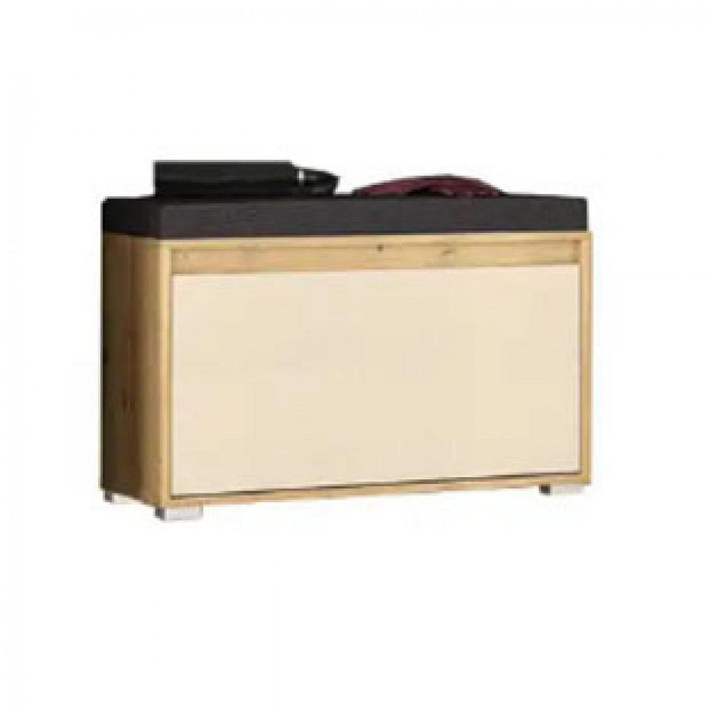 Подушка Торино для тумбы 1Д Львов - изображение 2