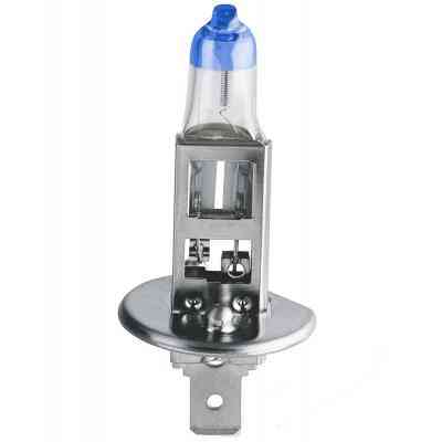 Автолампа Philips галогенова 55W (12258XVPB1) Вінниця