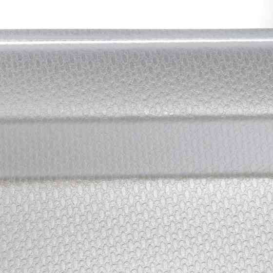 Мийка кухонна Zerix Z4947-08-180D (decor) (ZM0560) Киев