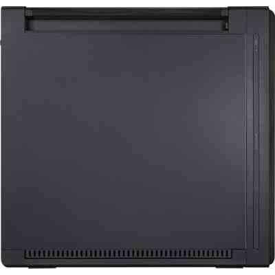 Корпус ASUS ProArt PA602 Wood Edition Metal Panel (90DC00J0-B09020) Винница