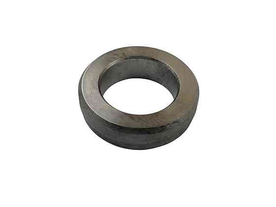 Втулка запорная 2123 полуоси Мукачево