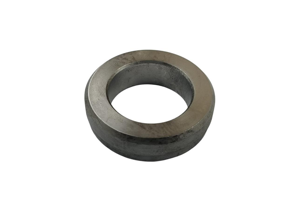 Втулка запорная 2123 полуоси Мукачево - изображение 2