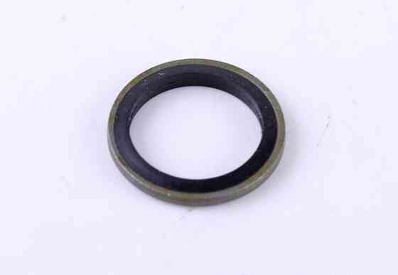 Шайба паливопроводу низького тиску мотоблок 180N Мукачево