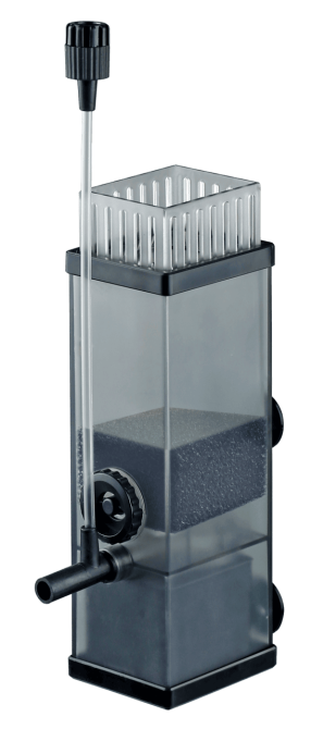 Скімер SUPERFISH SURFACE SKIMMER 300 (A7031310) Київ - фото 2