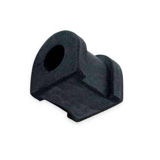 Втулка задняя Mitsubihi Outlander II, Пежо 4007 (d-19,7 мм) (06-13) стабилизатора Мукачево