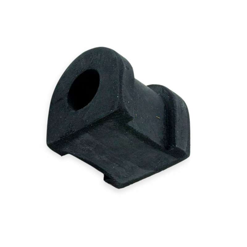 Втулка задняя Mitsubihi Outlander II, Пежо 4007 (d-19,7 мм) (06-13) стабилизатора Мукачево - изображение 1