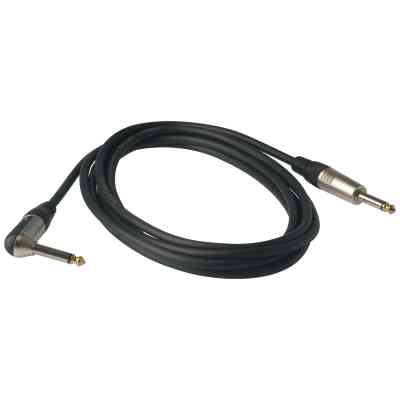 Інструментальний кабель RockCable Instrument Cable 3m (RCL 30253 D6) Вінниця