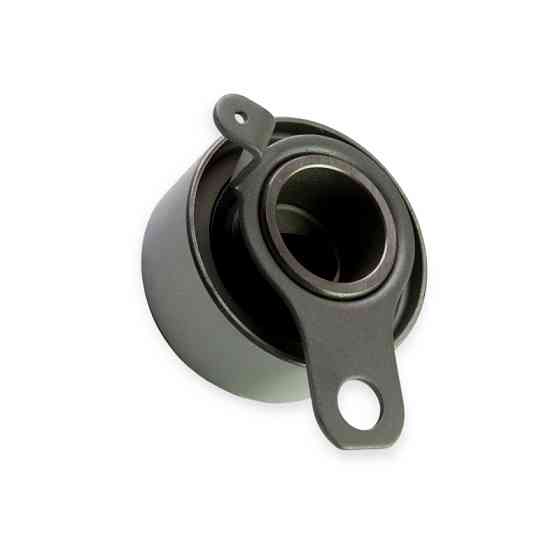 Ролик ГРМ Geely CK, CK-2, MK, Lifan Мукачево