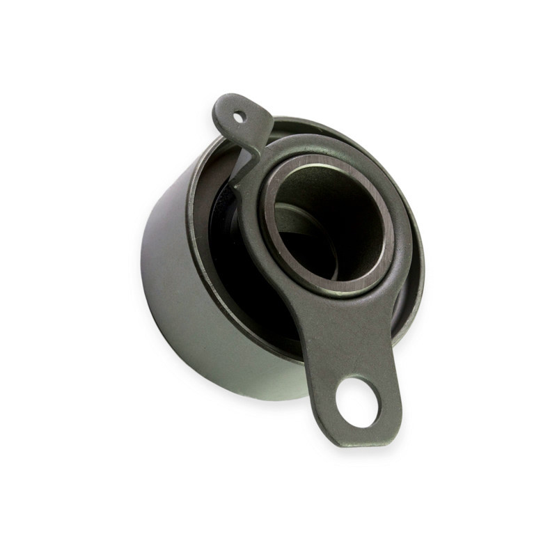 Ролик ГРМ Geely CK, CK-2, MK, Lifan Мукачево - фото 2