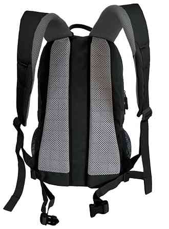 Рюкзак Tramp City-22 красный Київ