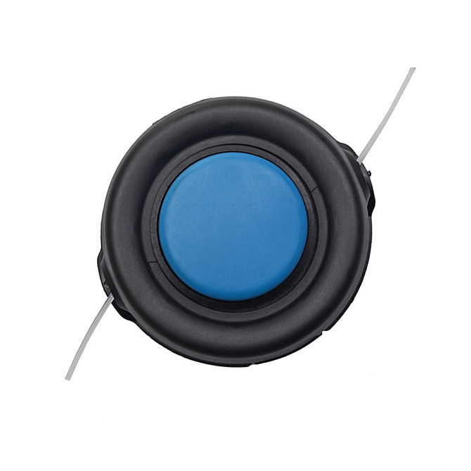 Косилочная головка SEQUOIA TH8-12Universal 10х1.25 LH Коломия - фото 2