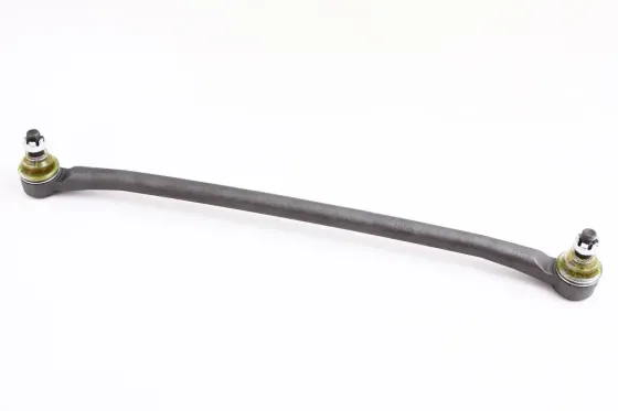 Поперечная тяга 2121 TRT с крепежом (2123) Винница