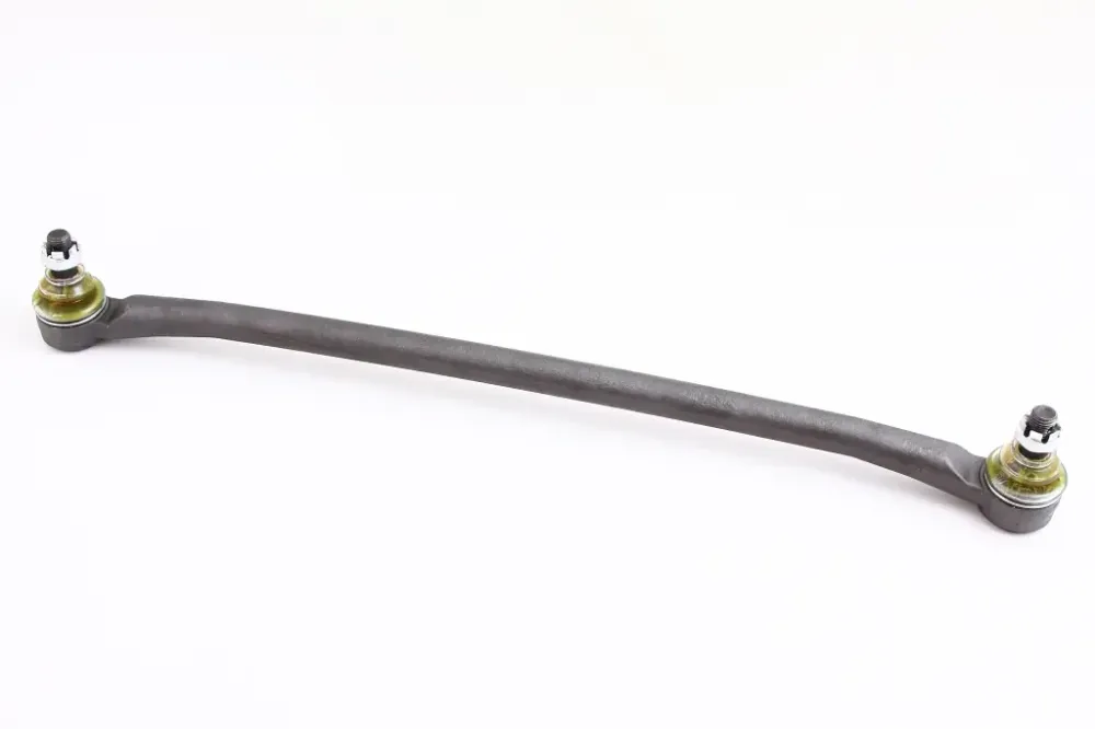 Поперечне тягу 2121 TRT з кріпежем (2123) Вінниця - фото 1