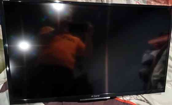 Телевізор Sony 32W705C Київ