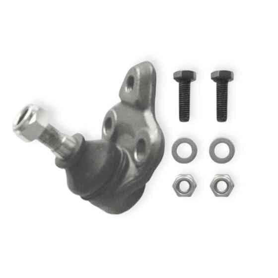 Кульова Toyota Corolla E10, 11, 12, Rav 4 II опора Мукачево