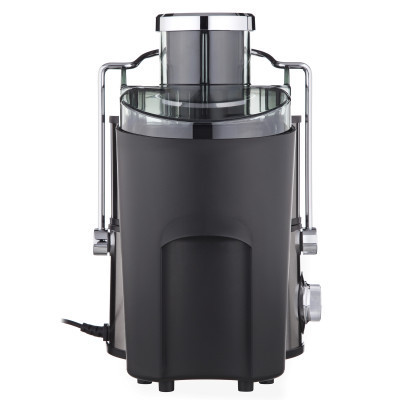 Соковижималка Ardesto JEG-1000 Вінниця - фото 11