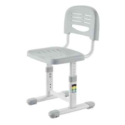 Парта зі стільцем Sector АФІНА Grey Вінниця