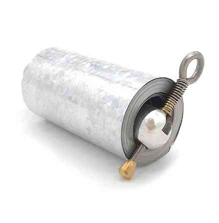 Тростина для фокусника RESTEQ. Телескопічна палиця-тростина для фокусів. RESTEQ Фокус із появою палиці Київ