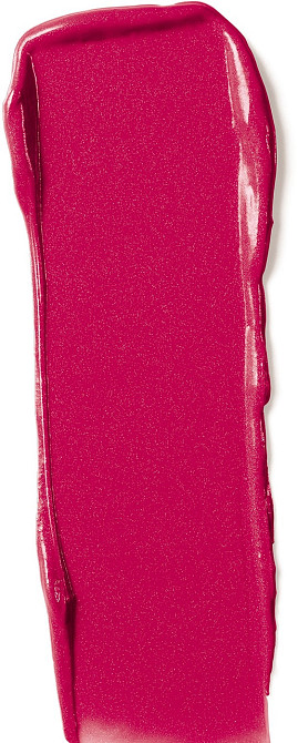 Помада для губ Clinique Pop Lip Colour Primer 08 CHERRY POP Слов'янськ - фото 2