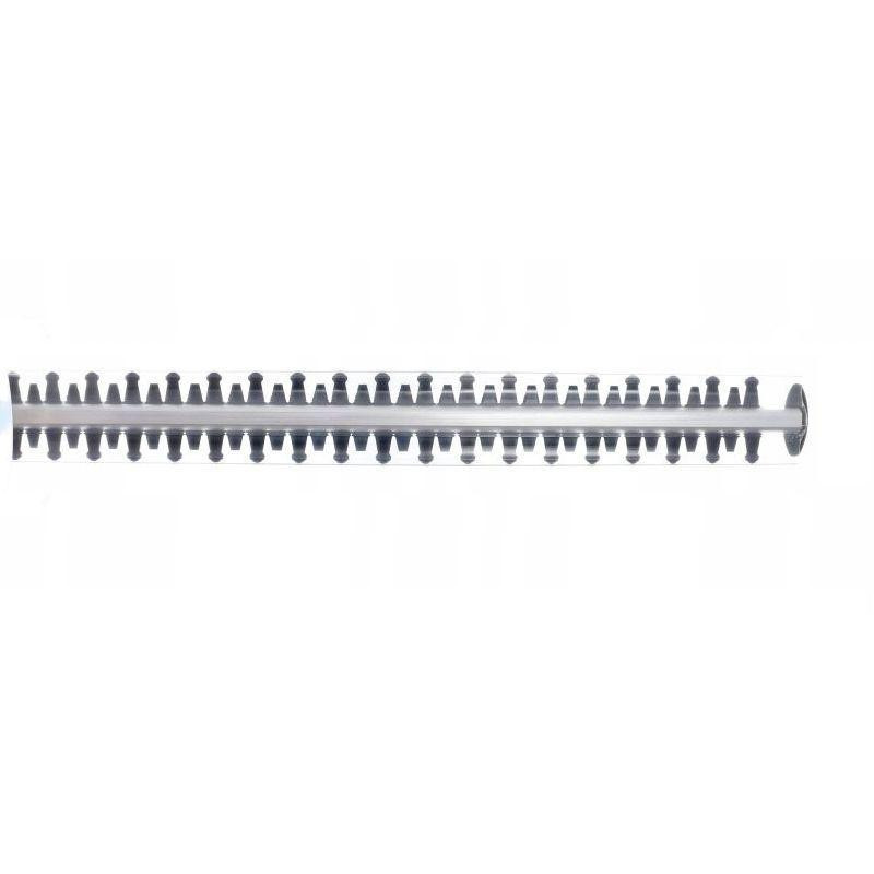 Кусторез электрический Kraft&Dele KD1586 1800 Вт Черкассы - изображение 16