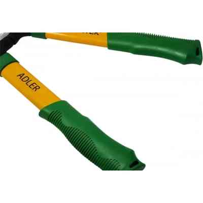 Ножницы садовые Gruntek Adler 530 мм (295303530) Винница