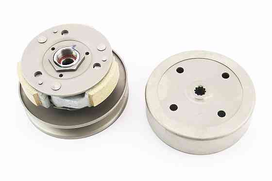 Варіатор задній к-кт Suzuki AD 50 Киев