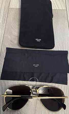 Солнцезащитные очки Celine Унисекс Киев