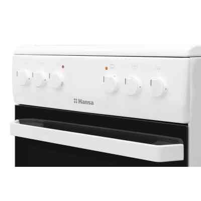 Плита Hansa FCCW56069 Вінниця