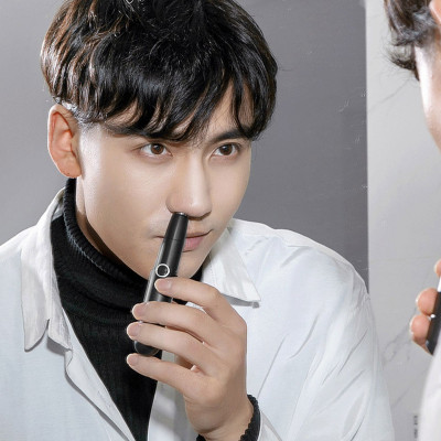 Триммер Xiaomi Mocha N Plus Винница - изображение 5