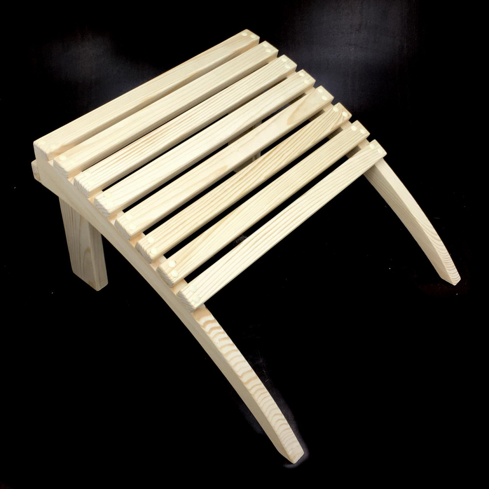 Подставка для ног 