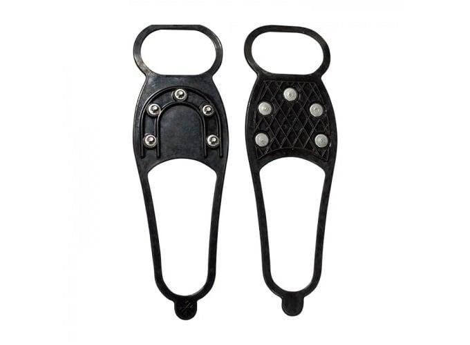 Льодоходи Spike 5 шипів Харків - фото 1