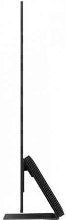 Телевизор: Samsung QE77S95D. Харьков