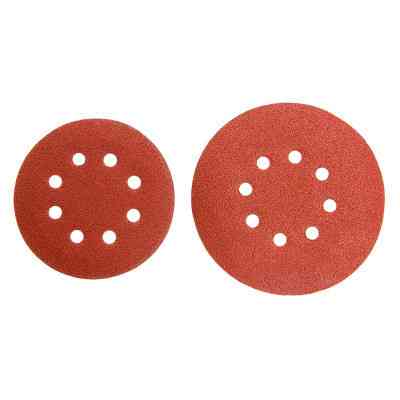 Шліфувальна машина Зеніт ЗШО-600 2П профи (844121) Вінниця