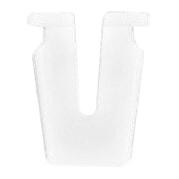 Втулка подкрылков Audi Seat Skoda VW Киев - изображение 1