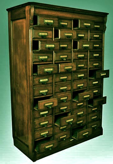 Шафа каталожна "Лайлі" мускат Миколаїв - фото 1