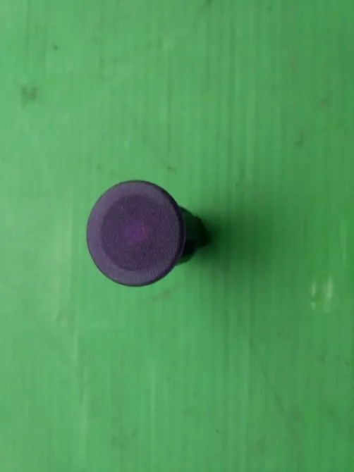 Датчик світла 57Gw-19E663-AD Форд оригінал Вінниця - фото 1