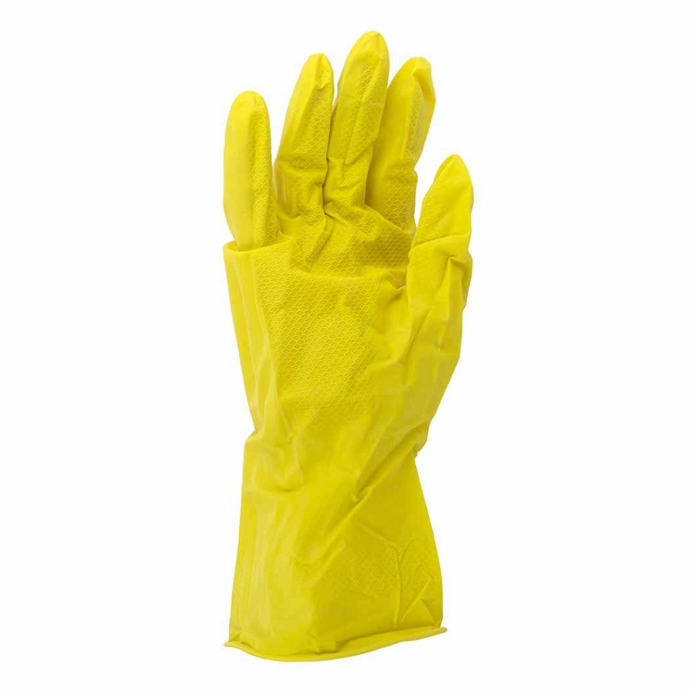 Рукавички латексні "XL" SIGMA (9447331) Рівне - фото 7