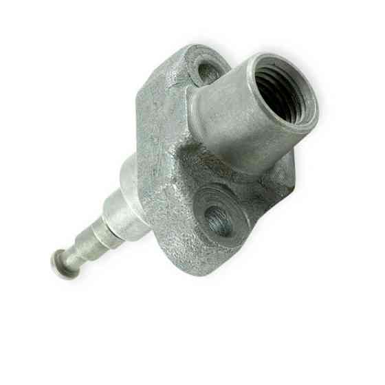 Ремкомплект на мотоблок 178F бензонасоса Мукачево