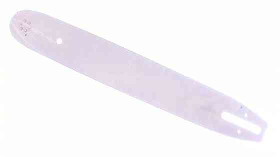 Шина 16 1,6mm, 0.325, 67зв Мукачево