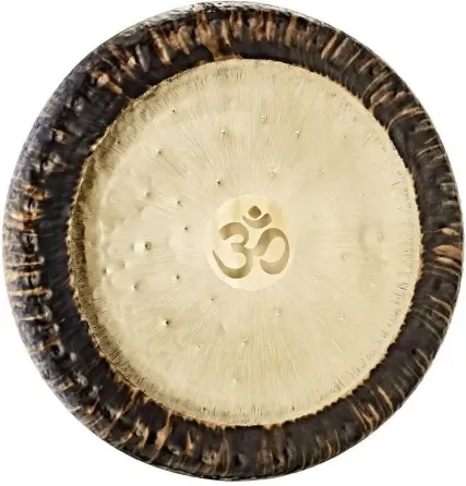 Ударная установка  Meinl Sonic Energy Om Gong 32