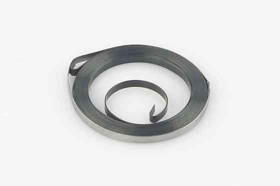 Пружина стартера мотокосы 1E40F Мукачево