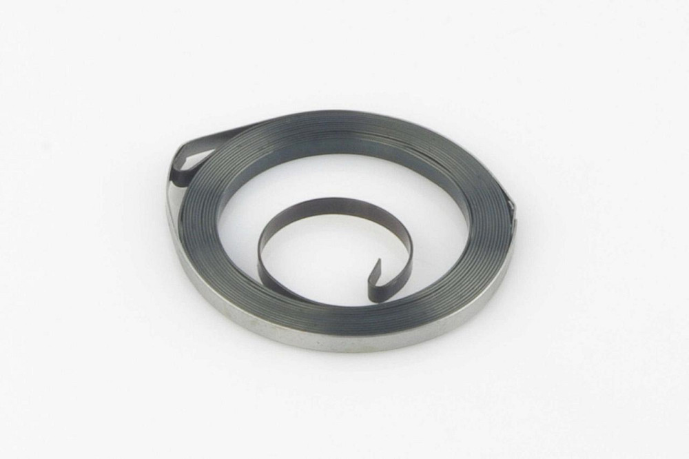 Пружина стартера мотокосы 1E40F Мукачево - изображение 1