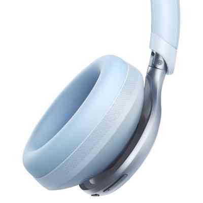 Наушники Anker SoundСore Space One Blue (A3035G31) Винница