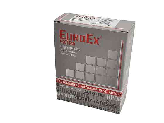 Датчик 21083, 21093, 21099 i, 2110-2112 с проводом прямоугольный разъем скорости Мукачево