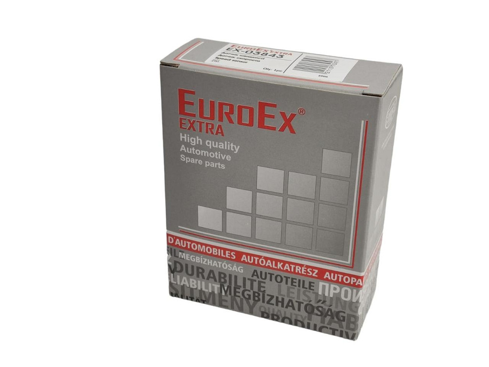 Датчик 21083, 21093, 21099 i, 2110-2112 с проводом прямоугольный разъем скорости Мукачево - изображение 3