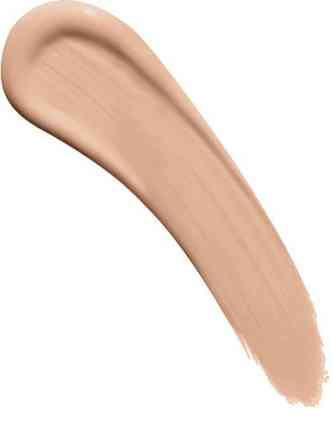 Коректор для обличчя Lancome Effacernes Longue Tenue SPF 30 02 Beige Sable Слов'янськ