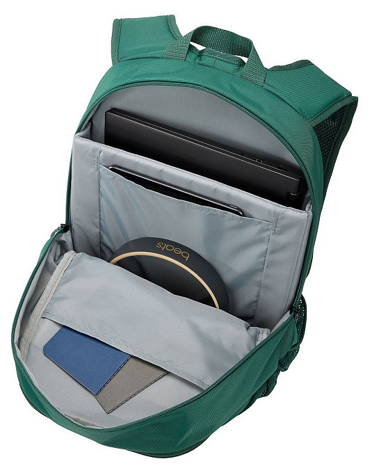 Рюкзак Case Logic Jaunt 23L WMBP-215 (Smoke Pine) (6808615) Київ - фото 4