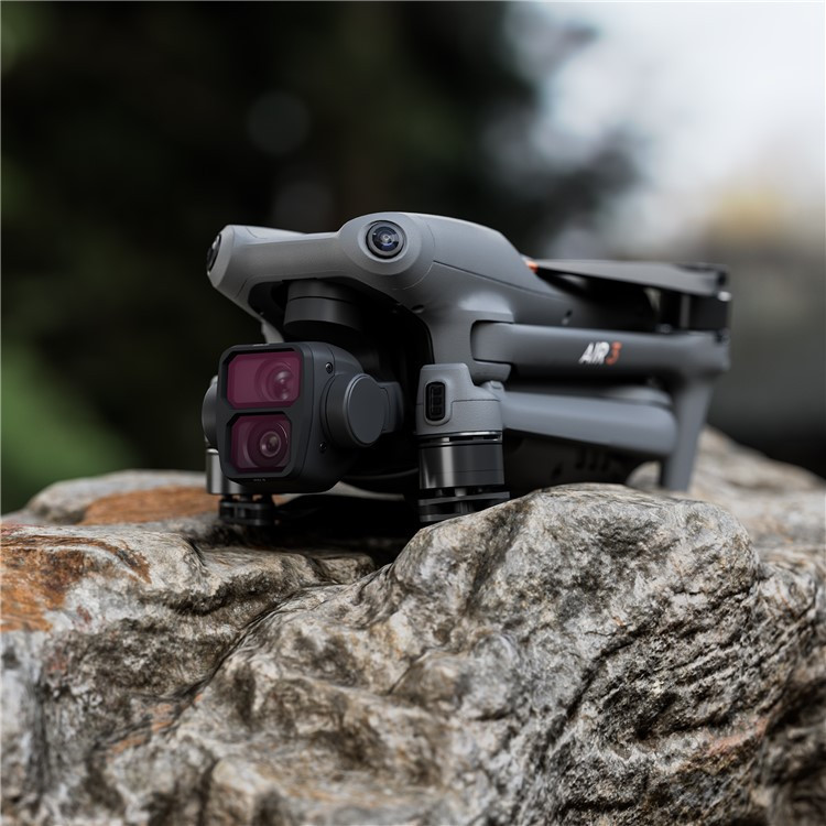 Патч-корд литой RITAR, UTP, RJ45, Cat.5e, 2m, фиолетовый, Cu (медь) Киев - изображение 4