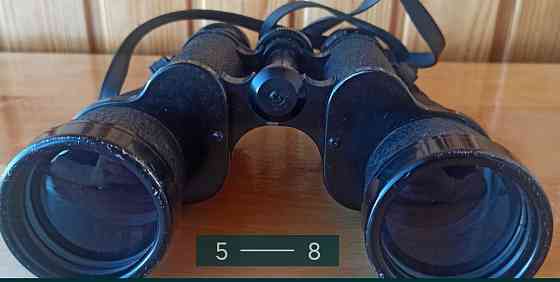 Бінокль everest 12x50. Киев