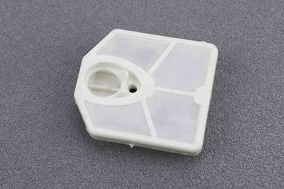 Фільтр повітряний 3800 Київ